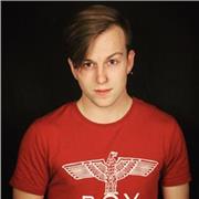 Matemáticas , geografía , historia , biología , incluso trabajo con personas para mejorar físicamente